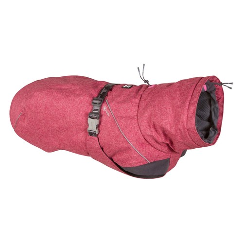 Hurtta expedition parka - hurtta,