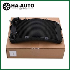 Für KTM Duke 690 Duke690 R