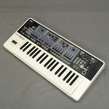 Roland SH-01 GAIA Virtual