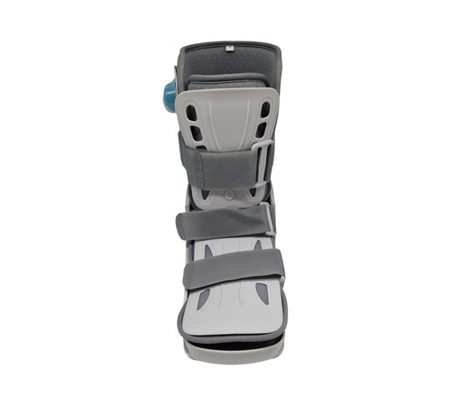 Orthopädischer wanderschuh - orthopädischer,