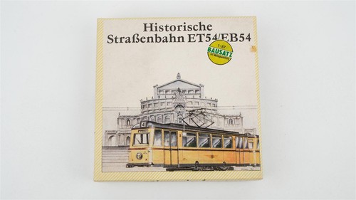 Veb 30010 prefo - h0,