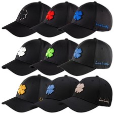 Black Clover Premium Clover