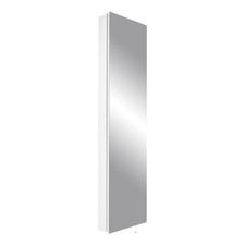 Garderobenschrank Schuhschrank