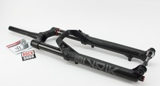 Rock shox lyrik select - shox,