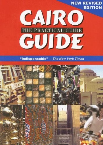 Cairo the practical - cairo:,