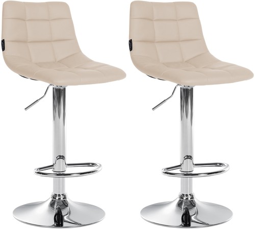 2er set barhocker jerry - 2er,
