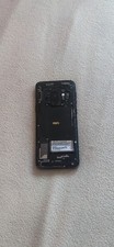 Samsung Galaxy S9 Defekt