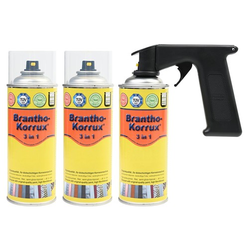 Brantho korrux 3in1 - korrux,