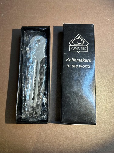 Taschenmesser der firma - taschenmesser,