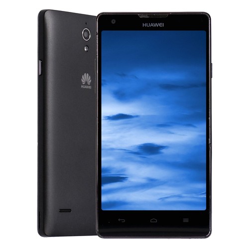 Huawei ascend g700 8gb schwarz - ascend,