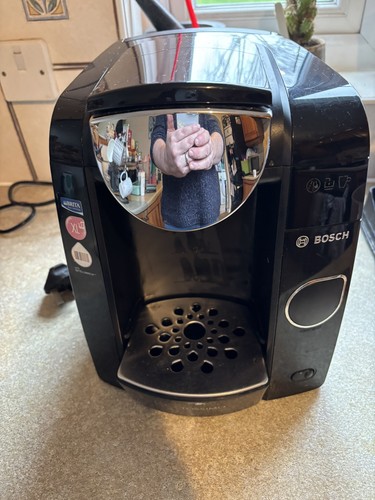 Bosch tassimo - bosch, tas4502gb/03
