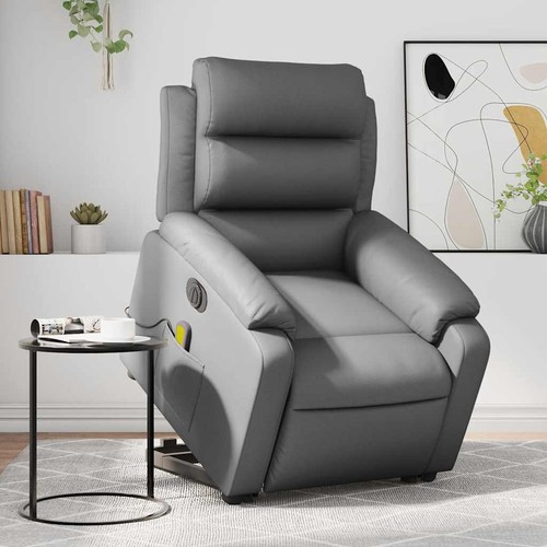 Relaxsessel aufstehhilfe - relaxsessel,