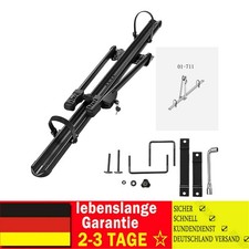 Dach Fahrradträger