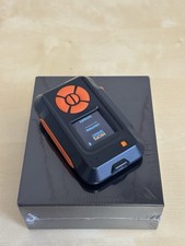 Miops Smart Plus Trigger mit