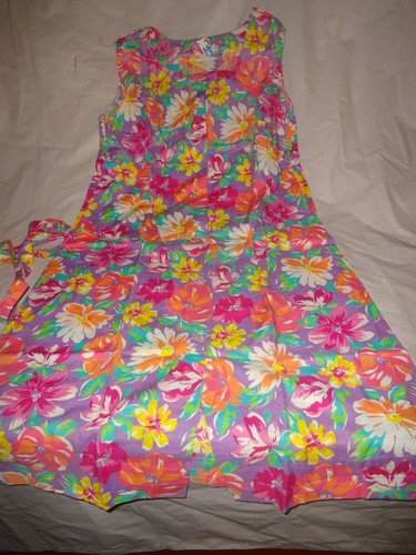 Vintage bunte ddr - vintage,