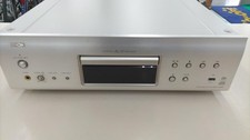 Denon DCD-1500SE CD SACD
