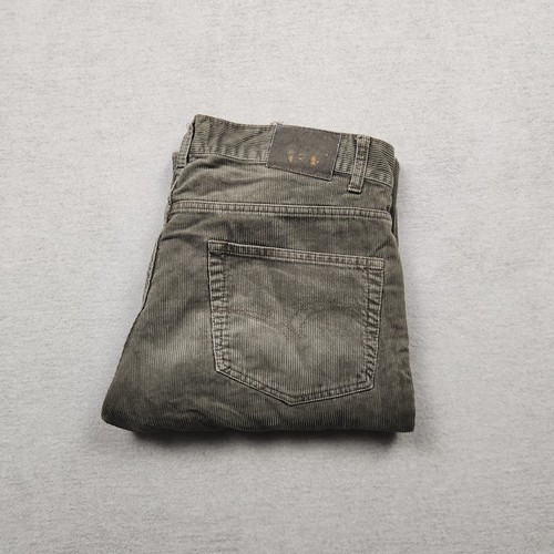 Lee cooper atar herren - lee,