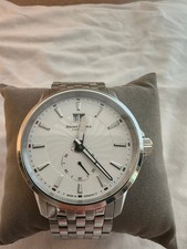 Bruno soehnle glashütte - bruno,