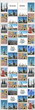 Fotovorhang fotos - fotovorhang,