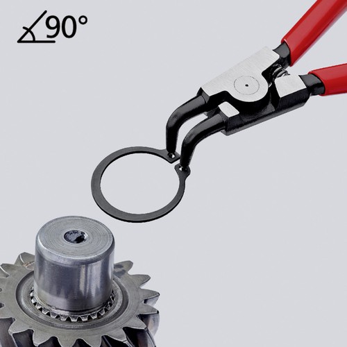 Knipex a21 - 46,