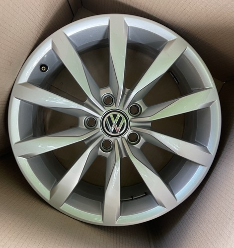 Golf vii dijon - vw, 7