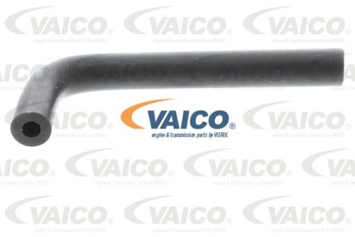 Vaico schlauch luftversorgung - vaico, schlauch,