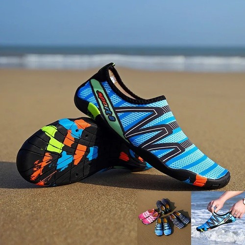 Wasserschuhe badeschuhe - wasserschuhe,