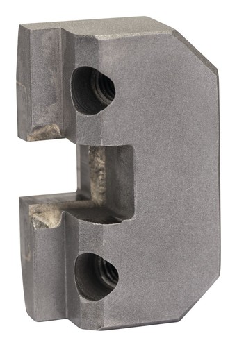 Bosch zubehör matrize für - bosch,