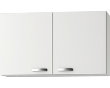 Optifit Hängeschrank Lagos286