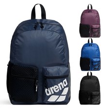 Arena Herren Damen Unisex