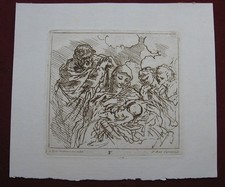 Giovanni Battista Cipriani: Hl