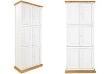 Wohnschrank Mehrzweckschrank