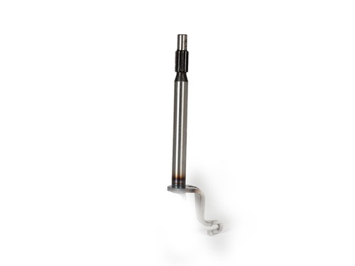 Kupplungsarm bgm pro vespa - pro-,