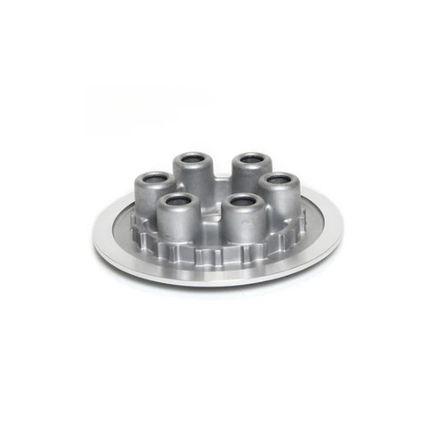 Prox kupplungsdruckplatte - prox,