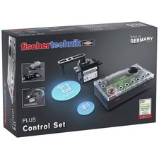 fischertechnik 563931 Control