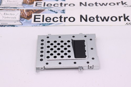 Asus n76v hdd - asus,