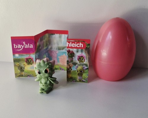 Schleich bayala spielfigur - "bayala",