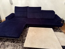 ~ JOOP! ~ Luxussofa Top Zustand ~ JOOP! ~ UVP 3000 Euro ~ JOOP! ~ Wie neu ~