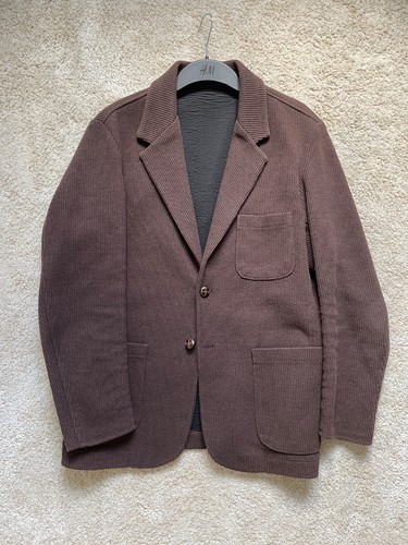 Antioch sakko strickjacke - antioch,