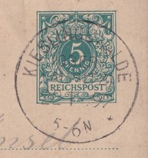 78639 kieslingswalde - 78639),
