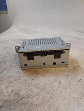 2013 - 2016 Ford C-Max OEM