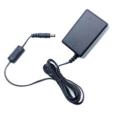 Neu Apd AC Adapter Kodak Serie