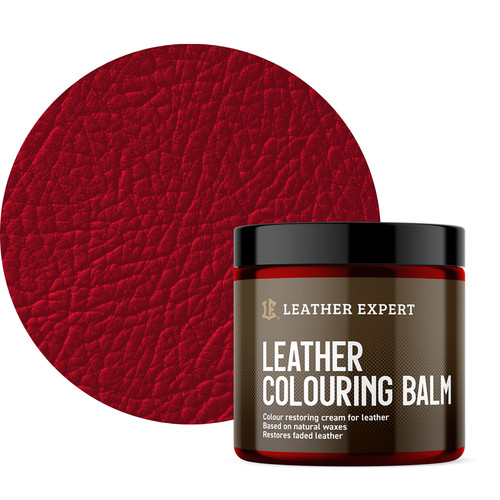 Lederbalsam lederpflege - lederbalsam,