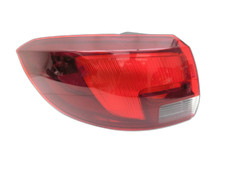 Rückleuchte Rücklicht Heckleuchte Li orig für Opel Astra K 15-21 Kombi