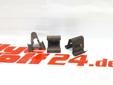 HALTER KLAMMER VERKLEIDUNG C