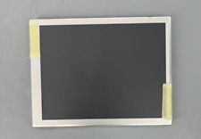 BUGR DISPLAY TFT 6.5 24BIT