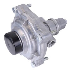 Steuerventil Bremsventil Anhänger für Case Deutz Fendt John Deere Steyr Einkreis