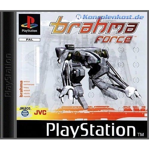Ps1 sony playstation - playstation, 1