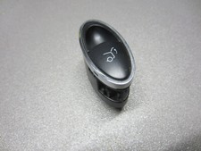 Schalter Mercedes W211 W 211