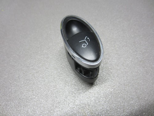 Schalter mercedes w211 211 - mercedes,